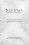 [Misty 02] • Sea Star · Orphan of Chincoteague